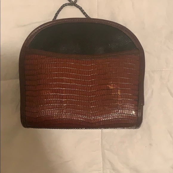 Brighton bag - Picture 5 of 8